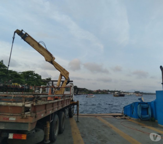 servicos-mumq-regiao-de-regiistro-vale-do-ribei-sao-paulo-oportunidade-unica-big-0