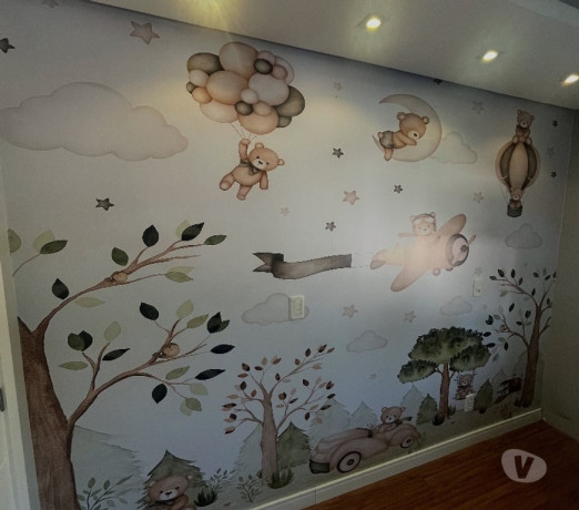 colocacao-de-papel-de-parede-em-gramado-gramado-rs-de-qualidade-em-rio-grande-negociavel-big-4