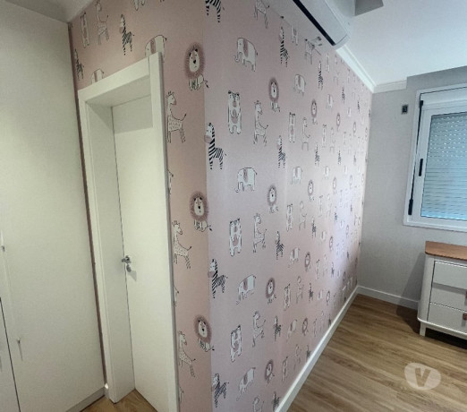 colocacao-de-papel-de-parede-em-gramado-gramado-rs-de-qualidade-em-rio-grande-negociavel-big-3