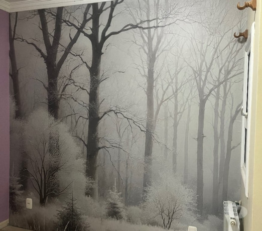 colocacao-de-papel-de-parede-em-gramado-gramado-rs-de-qualidade-em-rio-grande-negociavel-big-2