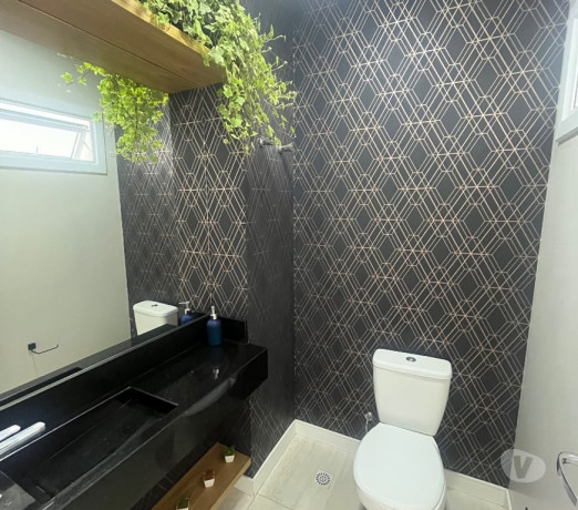 colocacao-de-papel-de-parede-em-gramado-gramado-rs-de-qualidade-em-rio-grande-negociavel-big-1