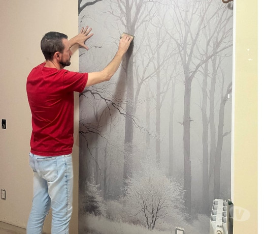 colocacao-de-papel-de-parede-em-gramado-gramado-rs-de-qualidade-em-rio-grande-negociavel-big-0