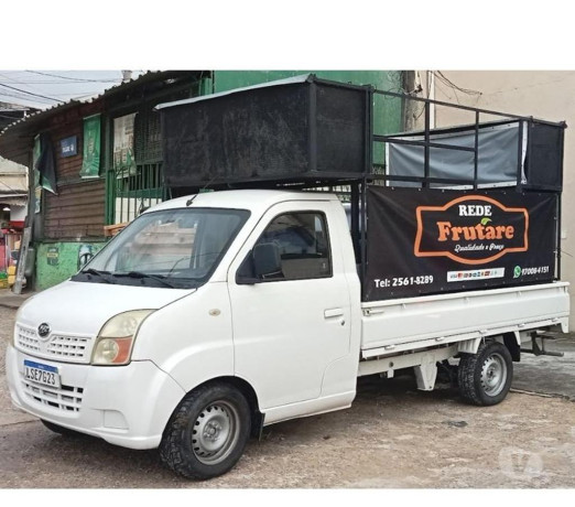 carro-de-som-mini-trio-eletrico-iraja-servicos-rio-de-oportunidade-unica-big-3