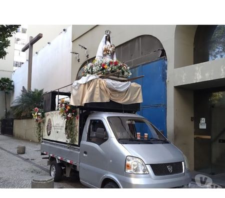 carro-de-som-mini-trio-eletrico-iraja-servicos-rio-de-oportunidade-unica-big-0