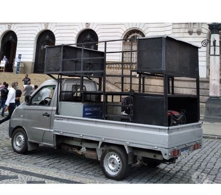 carro-de-som-mini-trio-eletrico-iraja-servicos-rio-de-oportunidade-unica-big-1