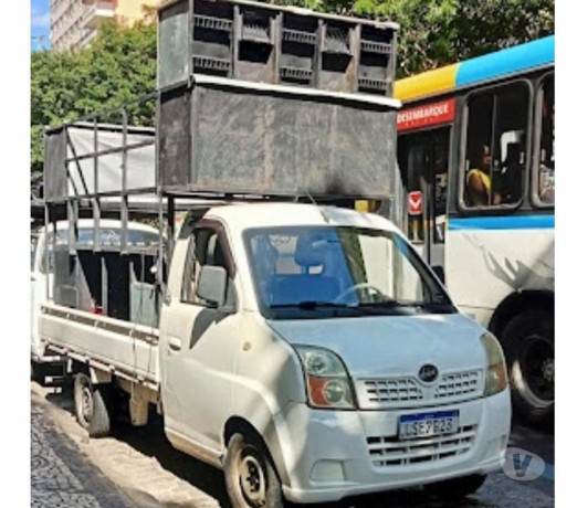 carro-de-som-mini-trio-eletrico-iraja-servicos-rio-de-oportunidade-unica-big-4