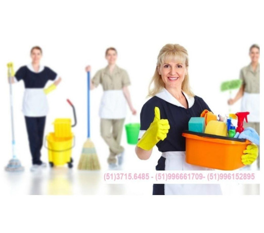 sistek-administradora-de-condominios-santa-cruz-do-em-rio-grande-entrega-rapida-e-garantia-de-satisfacao-garantia-big-4