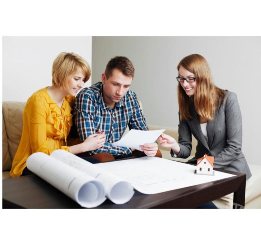 sistek-administradora-de-condominios-santa-cruz-do-em-rio-grande-entrega-rapida-e-garantia-de-satisfacao-garantia-big-3