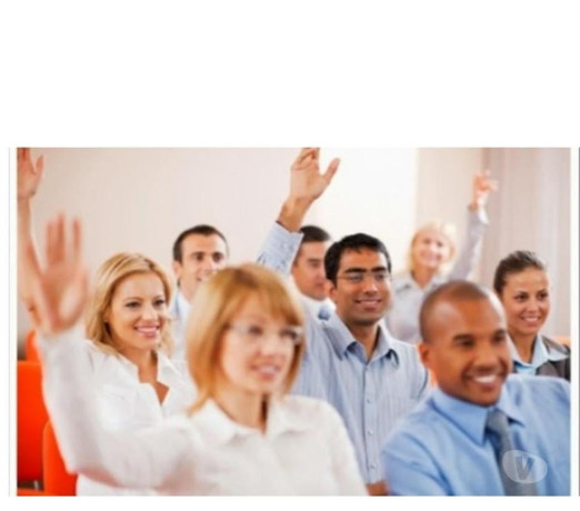 sistek-administradora-de-condominios-santa-cruz-do-em-rio-grande-entrega-rapida-e-garantia-de-satisfacao-garantia-big-0