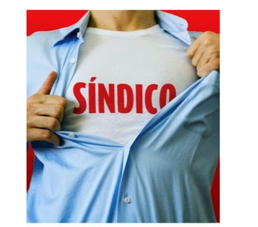 sistek-administradora-de-condominios-santa-cruz-do-em-rio-grande-entrega-rapida-e-garantia-de-satisfacao-garantia-big-2