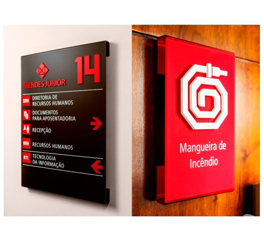 placas-cuiaba-norte-servicos-especializados-de-qualidade-em-mato-grossocuiaba-em-mato-grossocuiaba-big-3