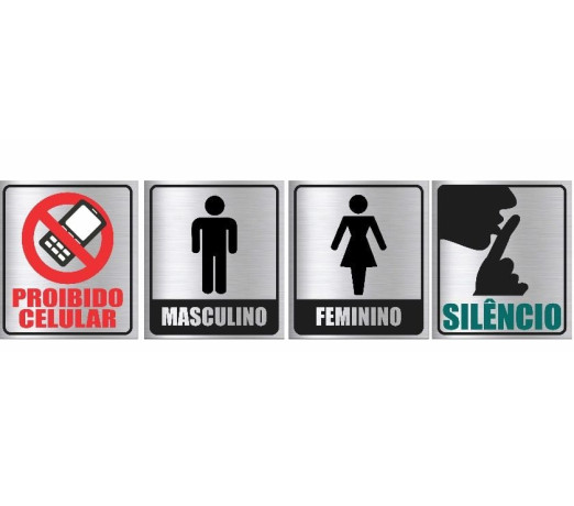 placas-cuiaba-norte-servicos-especializados-de-qualidade-em-mato-grossocuiaba-em-mato-grossocuiaba-big-0