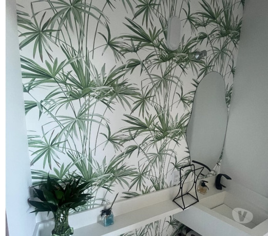 colocador-de-papeis-de-parede-em-campo-otimo-campo-b-de-diferenciado-em-rio-grande-garantia-big-1