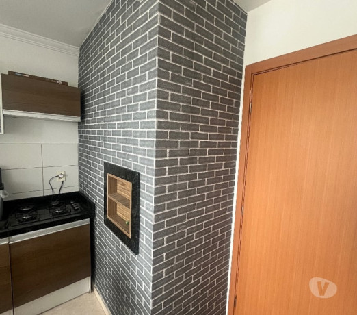 colocador-de-papeis-de-parede-em-campo-otimo-campo-b-de-diferenciado-em-rio-grande-garantia-big-3