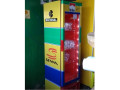 envelopamento-de-geladeiras-whats-65-99977-0781-cu-de-qualidade-em-mato-grossocuiaba-em-mato-grossocuiaba-small-2
