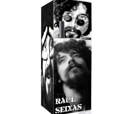 envelopamento-de-geladeiras-whats-65-99977-0781-cu-de-qualidade-em-mato-grossocuiaba-em-mato-grossocuiaba-big-3