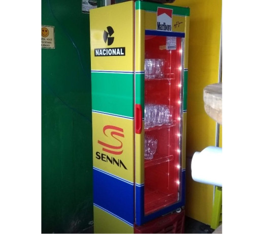 envelopamento-de-geladeiras-whats-65-99977-0781-cu-de-qualidade-em-mato-grossocuiaba-em-mato-grossocuiaba-big-2