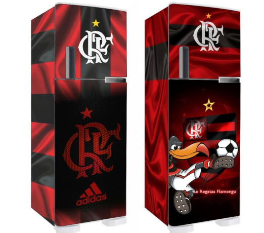 envelopamento-de-geladeiras-whats-65-99977-0781-cu-de-qualidade-em-mato-grossocuiaba-em-mato-grossocuiaba-big-0