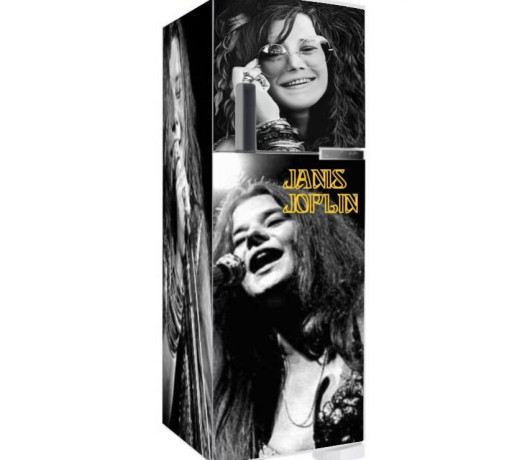 envelopamento-de-geladeiras-whats-65-99977-0781-cu-de-qualidade-em-mato-grossocuiaba-em-mato-grossocuiaba-big-4