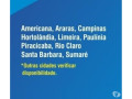 semi-novo-sao-paulo-otima-oportunidade-oportunidade-unica-small-1