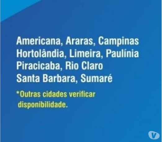 semi-novo-sao-paulo-otima-oportunidade-oportunidade-unica-big-1