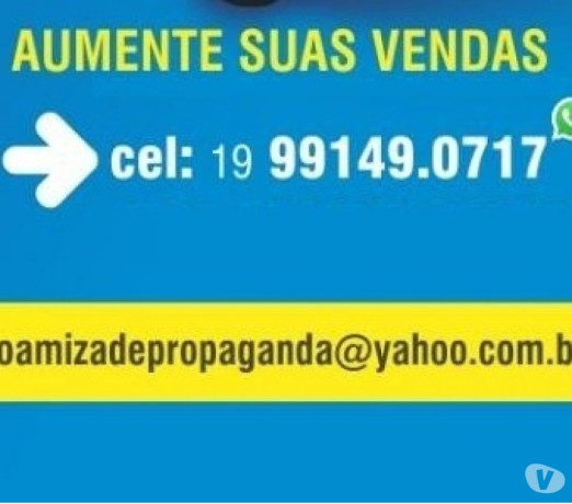semi-novo-sao-paulo-otima-oportunidade-oportunidade-unica-big-3