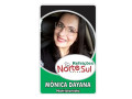 cracha-em-pvc-cuiaba-centro-servicos-especializa-premium-em-mato-grossocuiaba-em-mato-grossocuiaba-oportunidade-unica-small-3