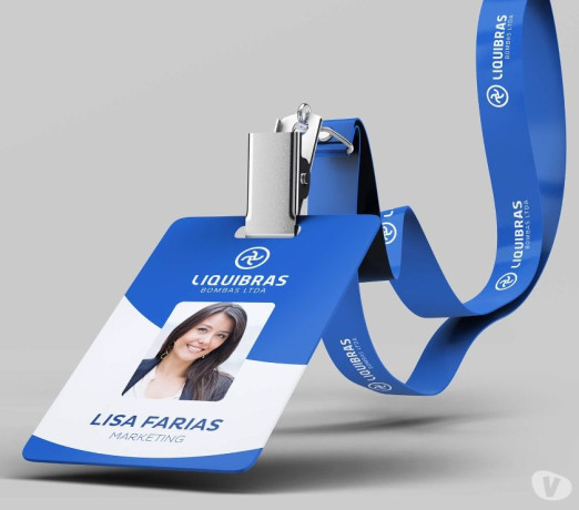 cracha-em-pvc-cuiaba-centro-servicos-especializa-premium-em-mato-grossocuiaba-em-mato-grossocuiaba-oportunidade-unica-big-0