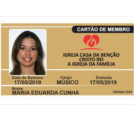 cracha-em-pvc-cuiaba-centro-servicos-especializa-premium-em-mato-grossocuiaba-em-mato-grossocuiaba-oportunidade-unica-big-1