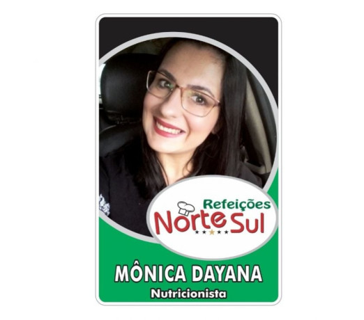 cracha-em-pvc-cuiaba-centro-servicos-especializa-premium-em-mato-grossocuiaba-em-mato-grossocuiaba-oportunidade-unica-big-3