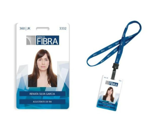 cracha-em-pvc-cuiaba-centro-servicos-especializa-premium-em-mato-grossocuiaba-em-mato-grossocuiaba-oportunidade-unica-big-4