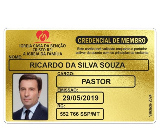 cracha-em-pvc-cuiaba-centro-servicos-especializa-premium-em-mato-grossocuiaba-em-mato-grossocuiaba-oportunidade-unica-big-2