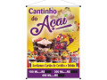 banners-e-faixas-com-arte-gratis-cuiaba-norte-se-melhor-oferta-mato-grossocuiaba-em-mato-grossocuiaba-garantia-small-4