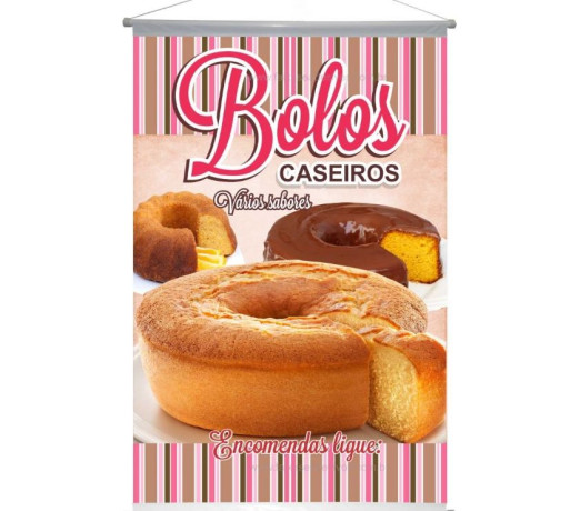 banners-e-faixas-com-arte-gratis-cuiaba-norte-se-melhor-oferta-mato-grossocuiaba-em-mato-grossocuiaba-garantia-big-1