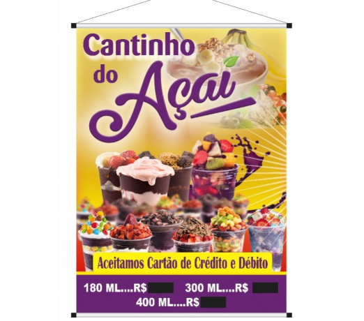banners-e-faixas-com-arte-gratis-cuiaba-norte-se-melhor-oferta-mato-grossocuiaba-em-mato-grossocuiaba-garantia-big-4