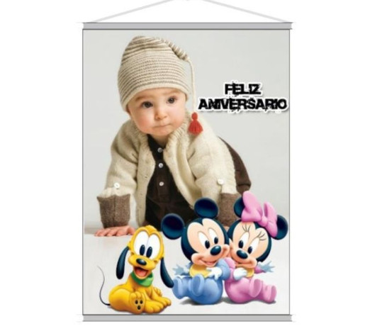 banners-e-faixas-com-arte-gratis-cuiaba-norte-se-melhor-oferta-mato-grossocuiaba-em-mato-grossocuiaba-garantia-big-2