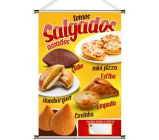 banners-e-faixas-com-arte-gratis-cuiaba-norte-se-melhor-oferta-mato-grossocuiaba-em-mato-grossocuiaba-garantia-big-0