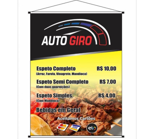 banners-e-faixas-com-arte-gratis-cuiaba-norte-se-melhor-oferta-mato-grossocuiaba-em-mato-grossocuiaba-garantia-big-3