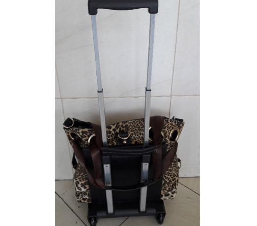 adaptamos-puxadores-em-bolsas-barra-da-tijuca-s-em-rio-de-entrega-rapida-e-garantia-de-satisfacao-oportunidade-unica-big-1