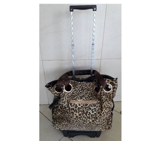 adaptamos-puxadores-em-bolsas-barra-da-tijuca-s-em-rio-de-entrega-rapida-e-garantia-de-satisfacao-oportunidade-unica-big-0