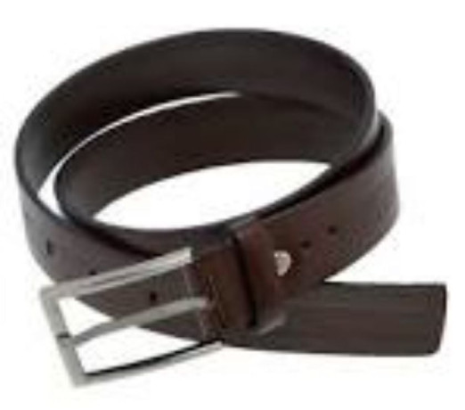 hidratacao-cinto-de-couro-barra-da-tijuca-servic-rio-de-oportunidade-unica-big-0