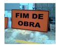 placas-para-obras-e-outros-fins-whats-65-99977-078-melhor-oferta-mato-grossocuiaba-em-mato-grossocuiaba-negociavel-small-3