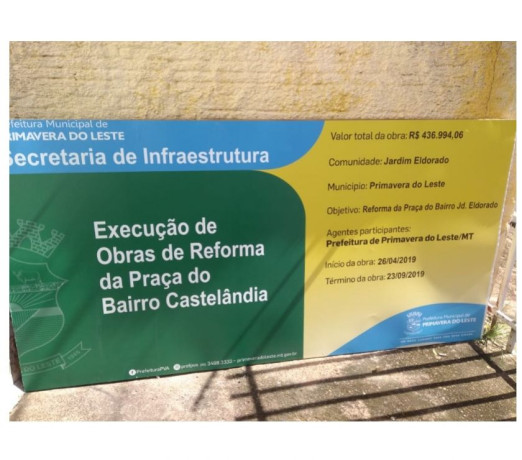 placas-para-obras-e-outros-fins-whats-65-99977-078-melhor-oferta-mato-grossocuiaba-em-mato-grossocuiaba-negociavel-big-0