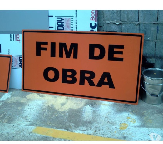 placas-para-obras-e-outros-fins-whats-65-99977-078-melhor-oferta-mato-grossocuiaba-em-mato-grossocuiaba-negociavel-big-3
