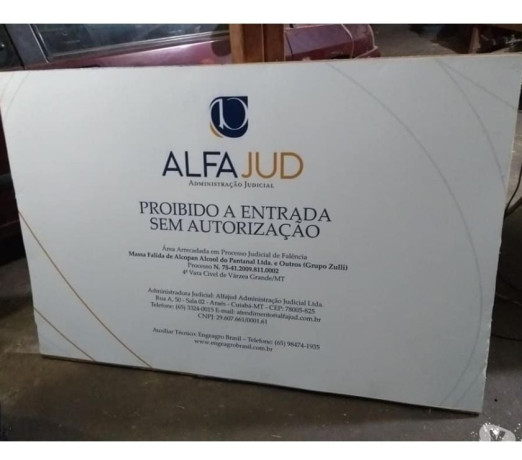 placas-para-obras-e-outros-fins-whats-65-99977-078-melhor-oferta-mato-grossocuiaba-em-mato-grossocuiaba-negociavel-big-2