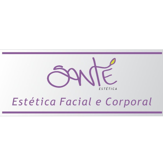 placas-para-obras-e-outros-fins-whats-65-99977-078-melhor-oferta-mato-grossocuiaba-em-mato-grossocuiaba-negociavel-big-4