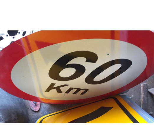 placas-para-obras-e-outros-fins-whats-65-99977-078-melhor-oferta-mato-grossocuiaba-em-mato-grossocuiaba-negociavel-big-1