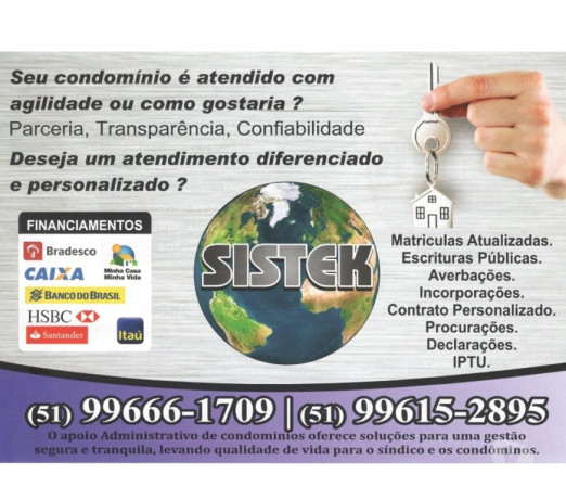 vantagens-de-administradora-de-condominios-santa-c-melhor-oferta-rio-grande-entrega-imediata-big-1