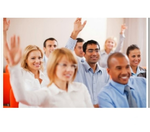 vantagens-de-administradora-de-condominios-santa-c-melhor-oferta-rio-grande-entrega-imediata-big-4