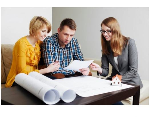 vantagens-de-administradora-de-condominios-santa-c-melhor-oferta-rio-grande-entrega-imediata-big-3